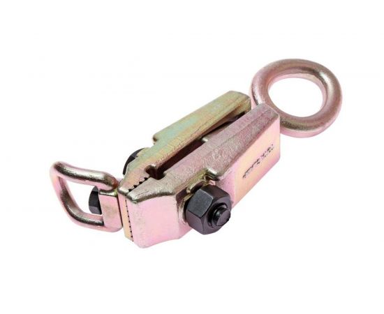 Двунаправленный захват для кузовных работ, 5т/2т JTC C101N 