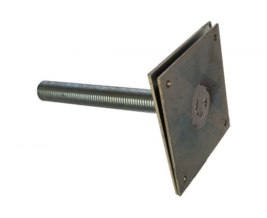 Анкер КРЕПКО-НАКРЕПКО 30x150 42247 