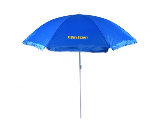 Солнцезащитный зонт BOYSCOUT 180 см 61068 