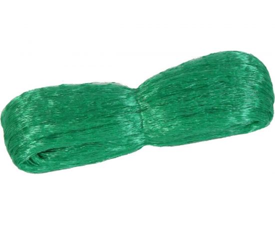 Сетка от птиц рулон 20х20 мм, 5х10 м ЛЕТО 22580 