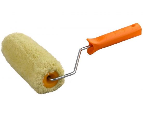 Фасадный валик STAYER MASTER SYNTEX 0320-18 