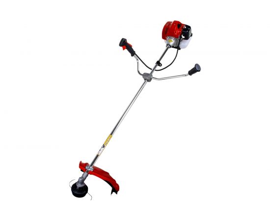 Бензиновый триммер DDE GB430 791-974 