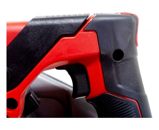 Циркулярная погружная пила Einhell TE-PS 165 4331300 – изображение 11