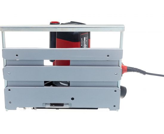 Циркулярная погружная пила Einhell TE-PS 165 4331300 – изображение 12