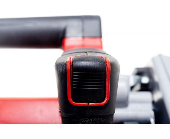 Циркулярная погружная пила Einhell TE-PS 165 4331300 – изображение 13