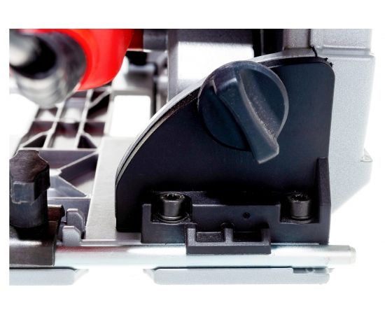 Циркулярная погружная пила Einhell TE-PS 165 4331300 – изображение 14