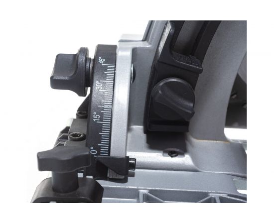 Циркулярная погружная пила Einhell TE-PS 165 4331300 – изображение 15