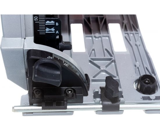 Циркулярная погружная пила Einhell TE-PS 165 4331300 – изображение 17