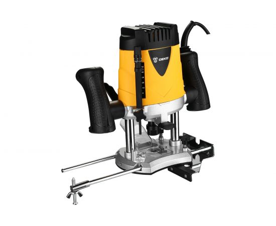 Фрезер DEKO DKR1900 063-4222 – изображение 2