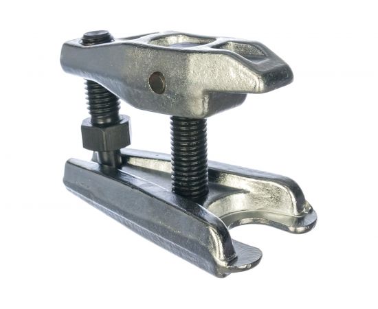 Съемник шаровых соединений мини, зев 18-22 мм Дело Техники 812111 – изображение 2