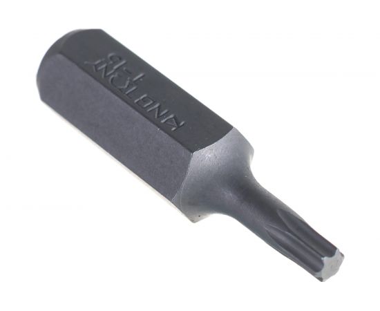 Торцевая вставка (бита) 5/16", TORX, Т15, 32мм KING TONY 183215T – изображение 2
