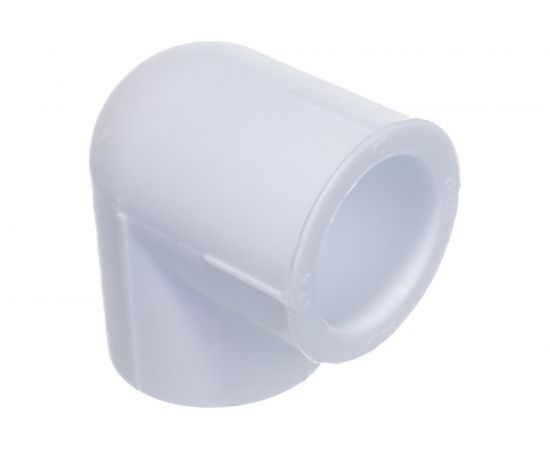 Уголок КРОСС PPRC 25 мм 62708 – изображение 2