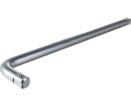 Г-образный вороток AV Steel 3/4 450мм шт AV-537450 – изображение 2