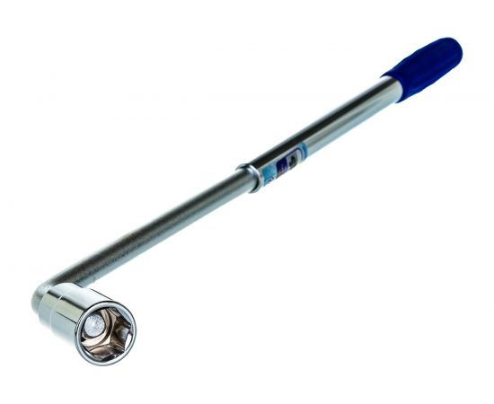 Баллонный ключ Alca телескопический 21-22 мм 417 200 – изображение 2