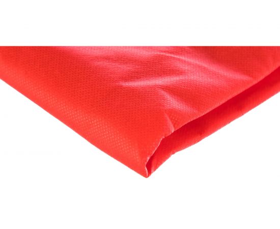 Зимнее укрытие Комплект-Агро Сказка 150х97см Морж KA3678 – изображение 2