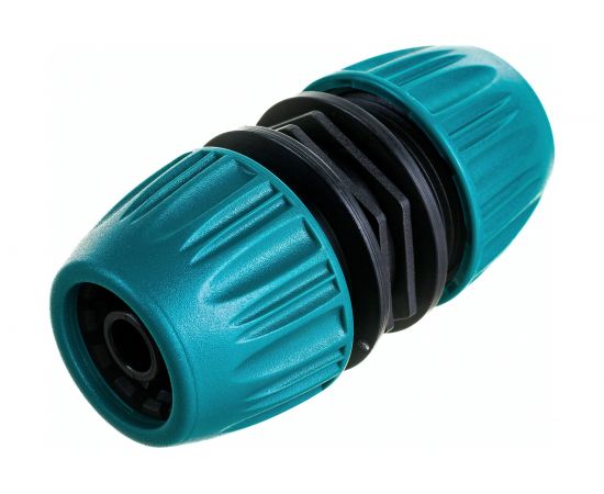 Муфта универсальная 1/2-3/4 Original Raco 4250-55197T – изображение 2