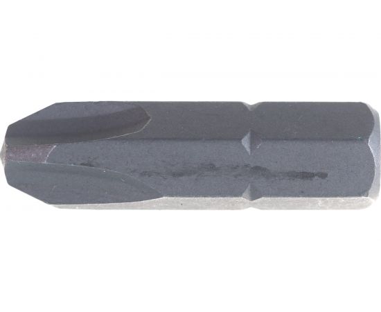 Вставка 5/16 DR филипс PH4х30мм S2 JTC 1213004 – изображение 2