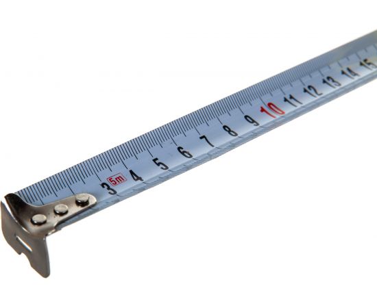 Рулетка T1 5 м, 25 мм РемоКолор 15-1-505 – изображение 2