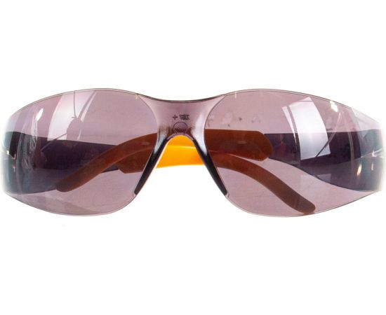 Открытые очки Ампаро Фокус затемненные линзы с AF-AS покрытием 210328 – изображение 2