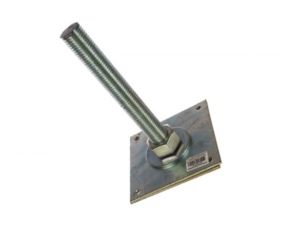 Анкер КРЕПКО-НАКРЕПКО 30x150 42247 – изображение 2