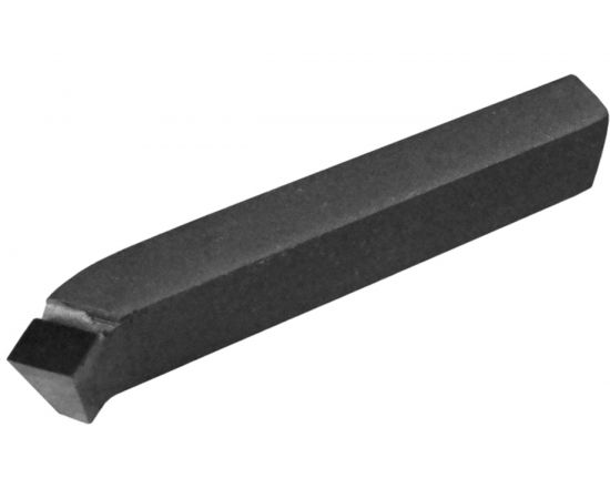 Резец проходной отогнутый (20х12х120 мм; Т15К6) Техносталь 2102-0025 009241 – изображение 2