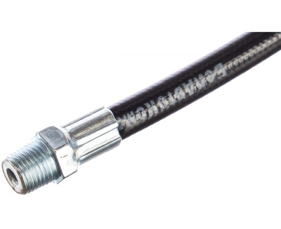 Шланг для плунжерного шприца DolleX 4500 PSI, 250 мм GGH-25 – изображение 2