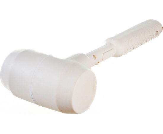 Резиновый молоток RAIMONDI RUBBER MALLET 0,5кг 176500BC – изображение 2
