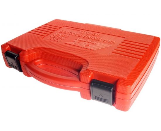 Установочный набор для ГРМ VAG дв.FSI,TSI,TFSI 1.0/1.2/1.4/1.6л JTC-4381 – изображение 3