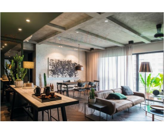 Светодиодный встраиваемый светильник KANLUX AREL, LED, DL, 6W-WW 29583 – изображение 3