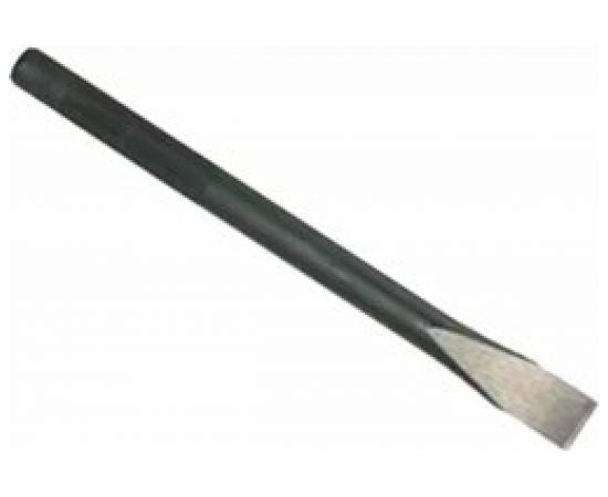 Зубило FORCE L 10 60210150 – изображение 3