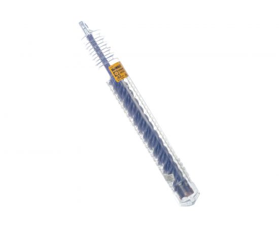 Бур для перфораторов по бетону (52x570x450 мм; SDS-max) DEWALT DT 9450 – изображение 3