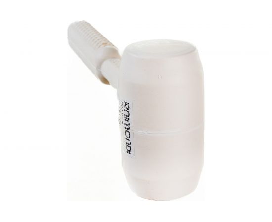 Резиновый молоток RAIMONDI RUBBER MALLET 0,5кг 176500BC – изображение 3