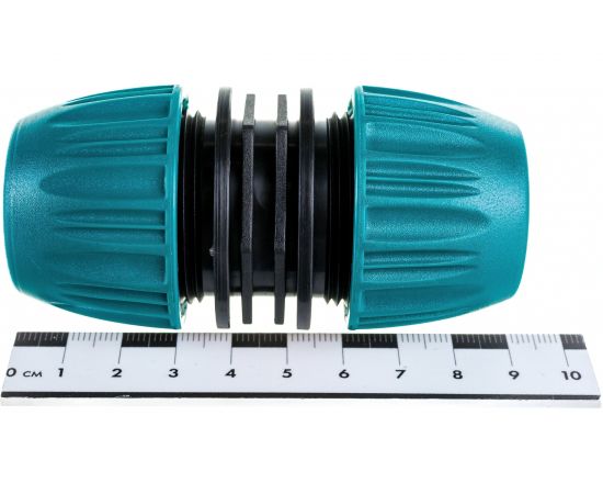 Муфта универсальная 1/2-3/4 Original Raco 4250-55197T – изображение 3