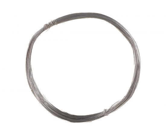 Медная мягкая луженая проволока Торкабель ММЛ 0,20 20м 0749524536557 – изображение 3