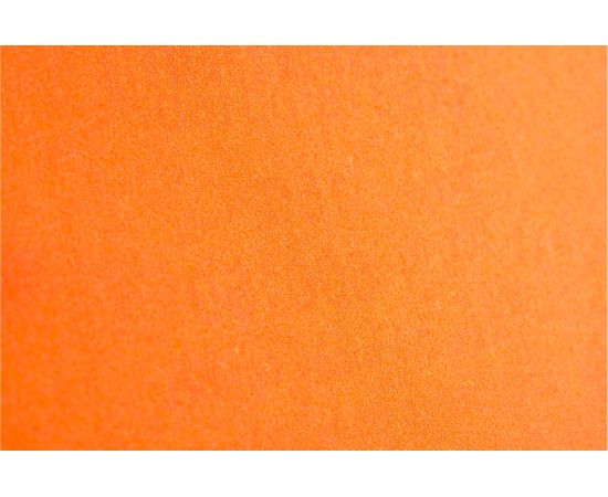 Наждачная бумага кремнёвая по дереву и краске (230х280 мм; зерно 150) KWB 800-150 – изображение 3