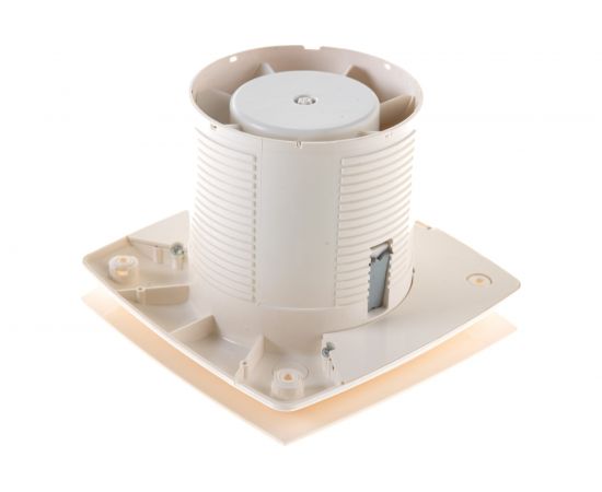 Вентилятор CATA X-MART 10 MATIC 8422248003544 – изображение 3