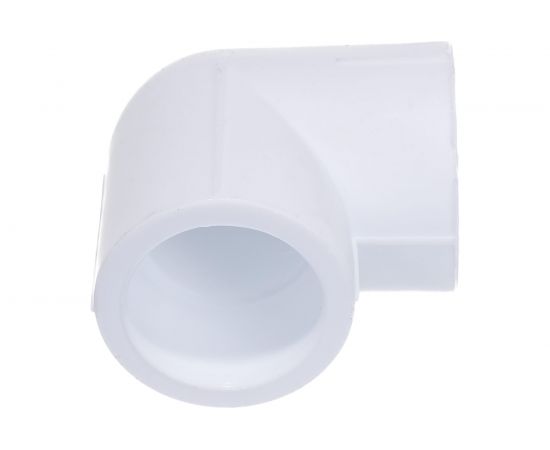 Уголок КРОСС PPRC 25 мм 62708 – изображение 3