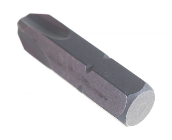 Вставка 5/16 DR филипс PH4х30мм S2 JTC 1213004 – изображение 3