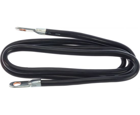 Соединительный провод АКБ AUTOPROFI BAT/CAB-2440 /60 – изображение 3