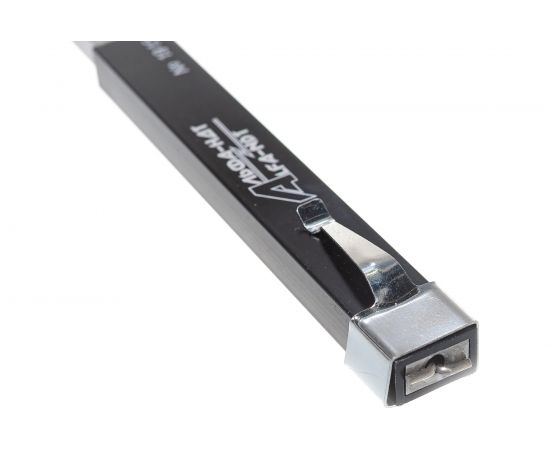 Приспособление контроля качества сварки Q.C. WG HI-LO economy АЛЬФА-НДТ 00-00001918 – изображение 3