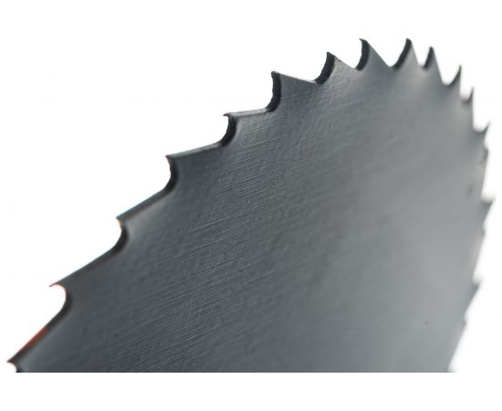 Пильный диск по металлу (44T; 85х1.2х15 мм) WORX WA5035 – изображение 3