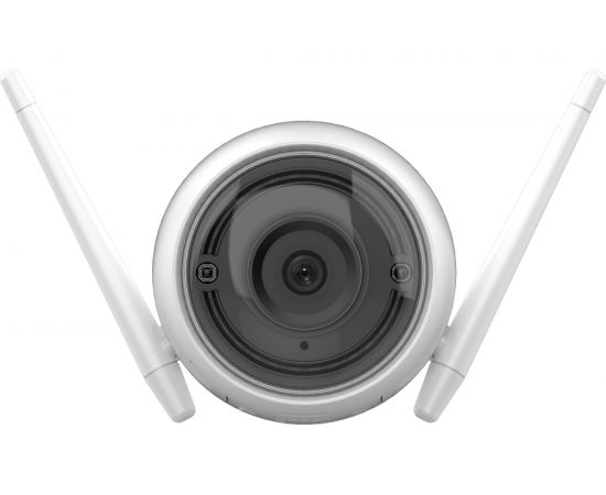 Камера видеонаблюдения EZVIZ C3WN 1080P, 4 mm, CS-CV310-A0-1C2WFR – изображение 3