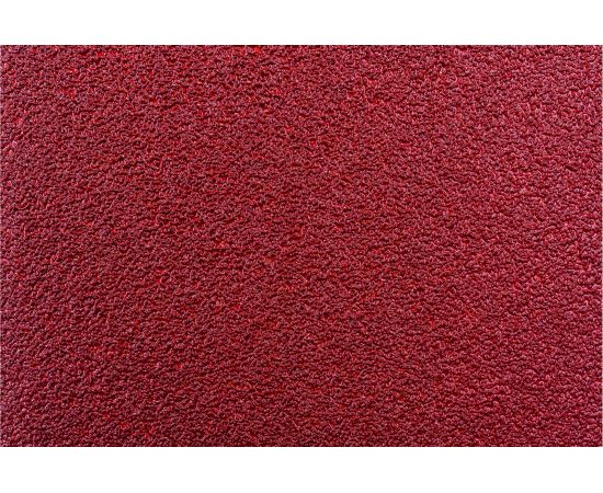 Лист шлифовальный универсальный на зажимах 5 шт. (115х280 мм; Р60) МАСТЕР Зубр 35593-060 – изображение 3