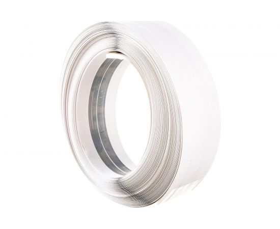 Металлизированная углозащитная лента Зубр 50мм х 30м 12472-50-30 – изображение 3