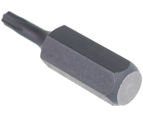 Торцевая вставка (бита) 5/16", TORX, Т15, 32мм KING TONY 183215T – изображение 3