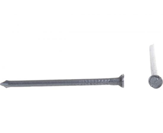 Строительные гвозди МТК пакет 1 кг, 1,2x20 645012020 – изображение 3