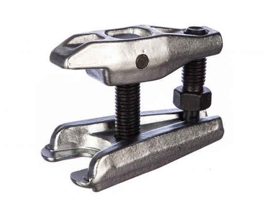 Съемник шаровых соединений мини, зев 18-22 мм Дело Техники 812111 – изображение 3