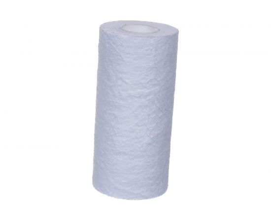 Картридж из полипропиленового волокна Аквабрайт ПП-10 М/5 10 микрон 5 33581 – изображение 4