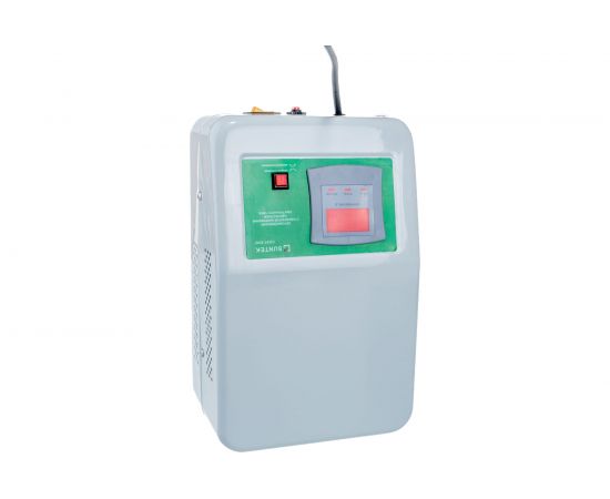 Релейный cтабилизатор напряжения SUNTEK SK1.2 RL2000 – изображение 4