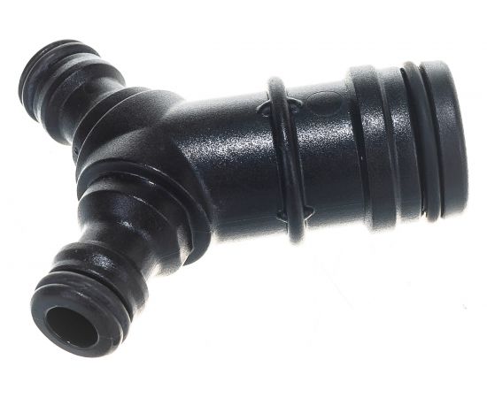 Разветвитель смешанный GF 8000.5455 100165 – изображение 4